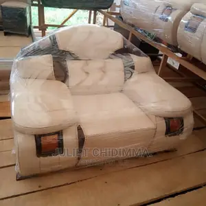 High Quality 7 Seater Living Room Royal Sofa Chair.