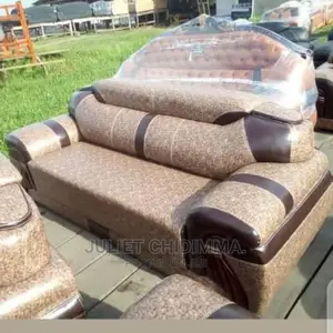 High Quality 7 Seater Living Room Royal Sofa Chair.