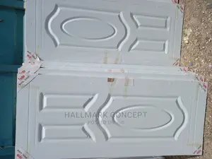 American Panel Door's