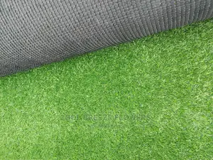 Foreign Artificial Grass Available (Sales and Installations)