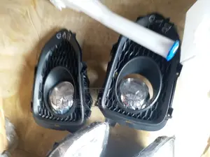 Fog Lamp for Kia Sorento 2013