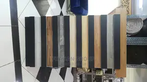 Quality SPC Floor Available