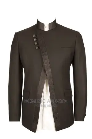 Accurate Latest Blazers
