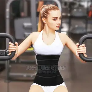 Tummy Wrap - 92inches Long