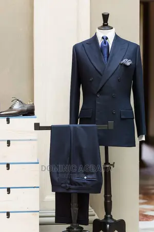 Tuxedos Suits
