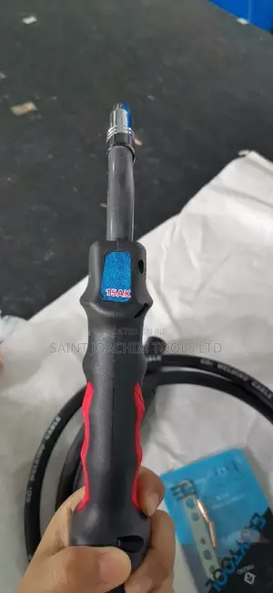 Mig Touch 3metre