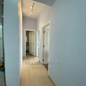 Vinyl Floor in Abuja. Free Installation
