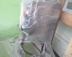 Meat Cutter