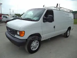 Bus Hire Logistics, Cargo