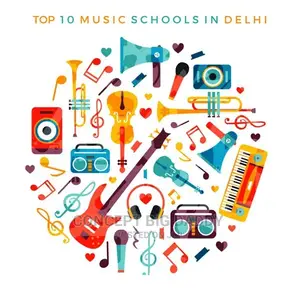 Music Classes