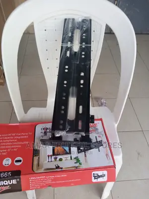 Swivels Tv Hanger