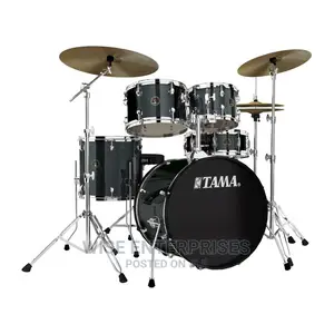Tama Durm 5set