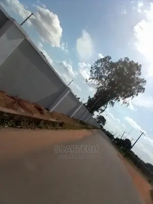 Electric Fencing