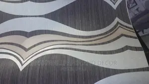Wallpaper 16.5squaremeter Over 200designs Wholesale Retail