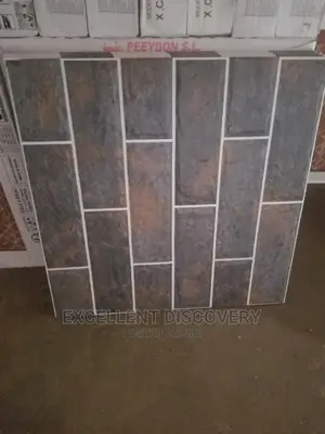 Spanish Crack Tiles 02