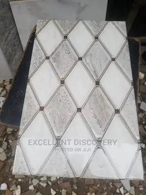 Wall Tiles 009