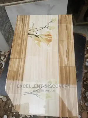 Wall Tiles 011