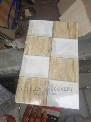 Wall Tiles 011