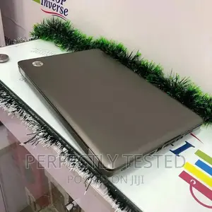 Laptop HP Pavilion G62 4GB Intel Core I5 HDD 500GB