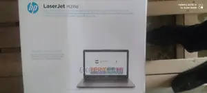 Hp Laserjet M211d Printer (9yf82a)
