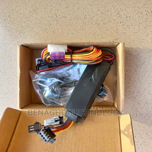 Car Tracker Installation. Quality Assured
