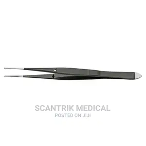 Dressing Forceps Surgical Forceps