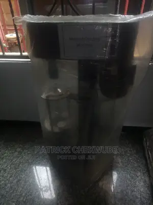 Manual Capping Machine