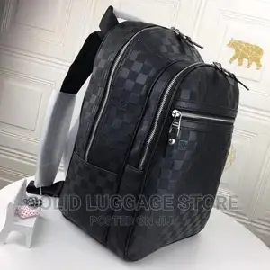 Louis Vuitton Backpack