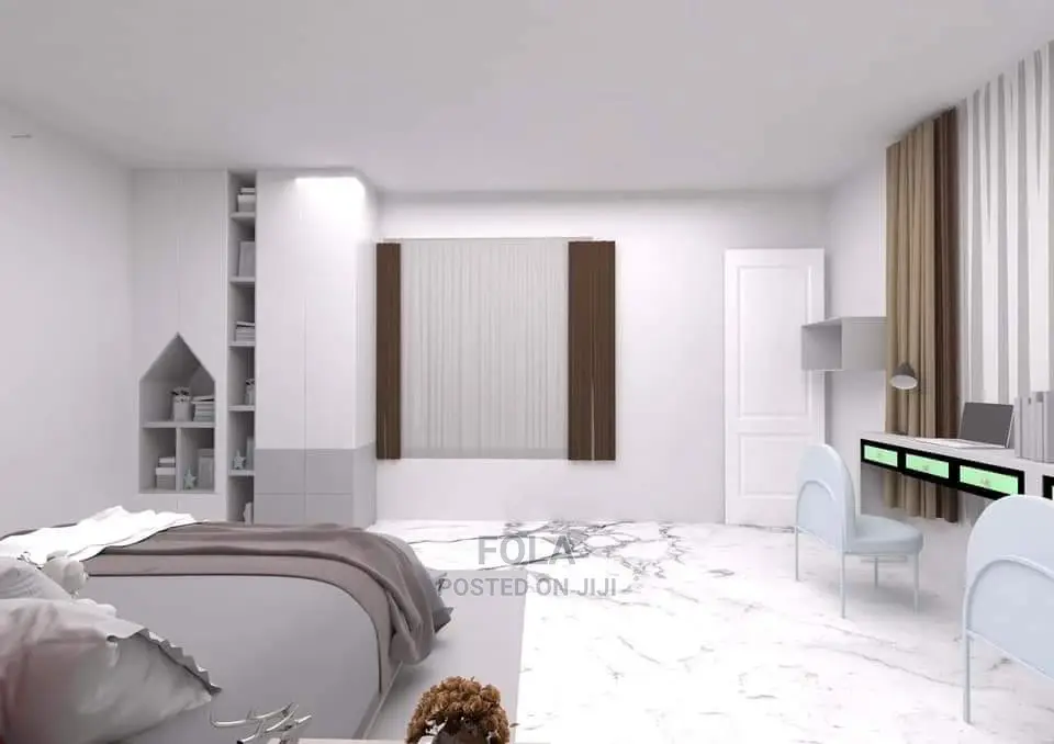 Plasterboard Ceiling/Wall Screeding