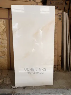 30*60 Nigeria Tiles