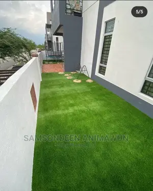 Contact Us for Your Quality Artificial Grass (Free Delivery