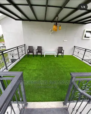 Top Quality Artificial Grass for Sale (Free Delivery)