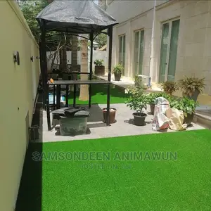 Turkish Artificial Grass (Free Delivery)