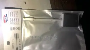 USB Type C to HDMI Adapter