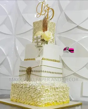 3D Wallpanels Wholesale Retail Over 35designs Available