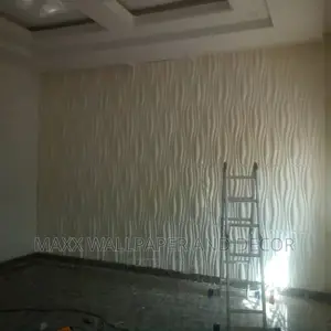 Wallpanels Wholesale Retail Over 35designs Available