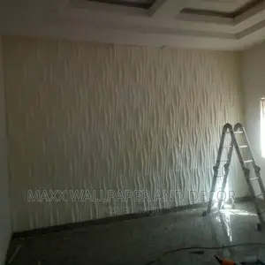 Wallpanels Over 35designs Wholesale Retail Available