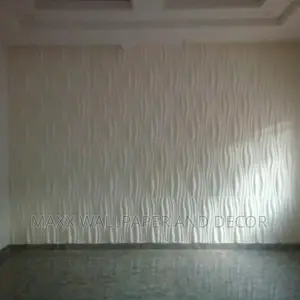 Wallpanels Over 35designs Wholesale Retail Available