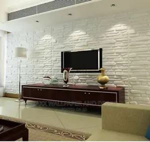 3D Wallpanels Wholesale Retail Over 35designs Available