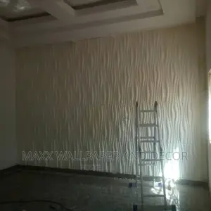 Wallpanels Over 35designs Wholesale Retail Available