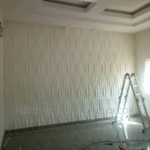 Wallpanels Over 35designs Wholesale Retail Available