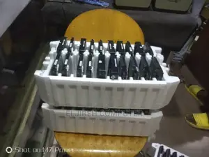 2tb Hard Drive