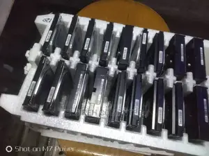 2tb Hard Drive
