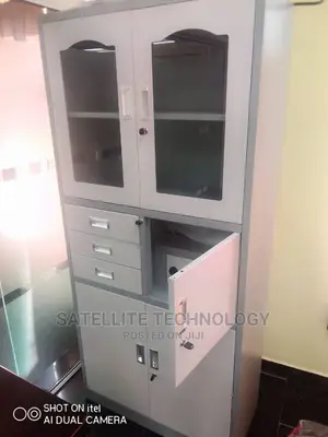 Book Shelf