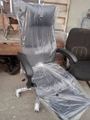 Executive Chair
