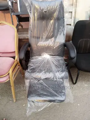 Executive Chair
