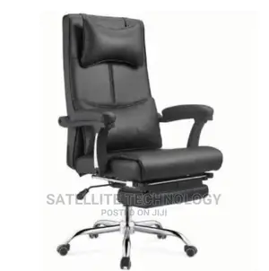 Executive Chair