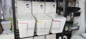 High Quality and Affordable Executive Toilet Seat