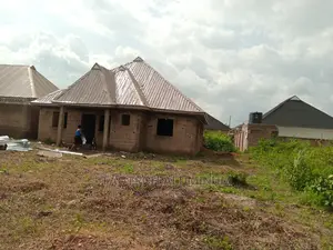 Aluminium Roofing Sheet Longspan Design
