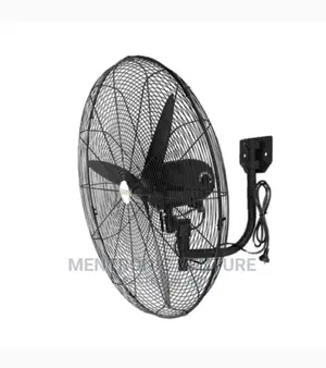 Sonik Wall Fan 18inchs